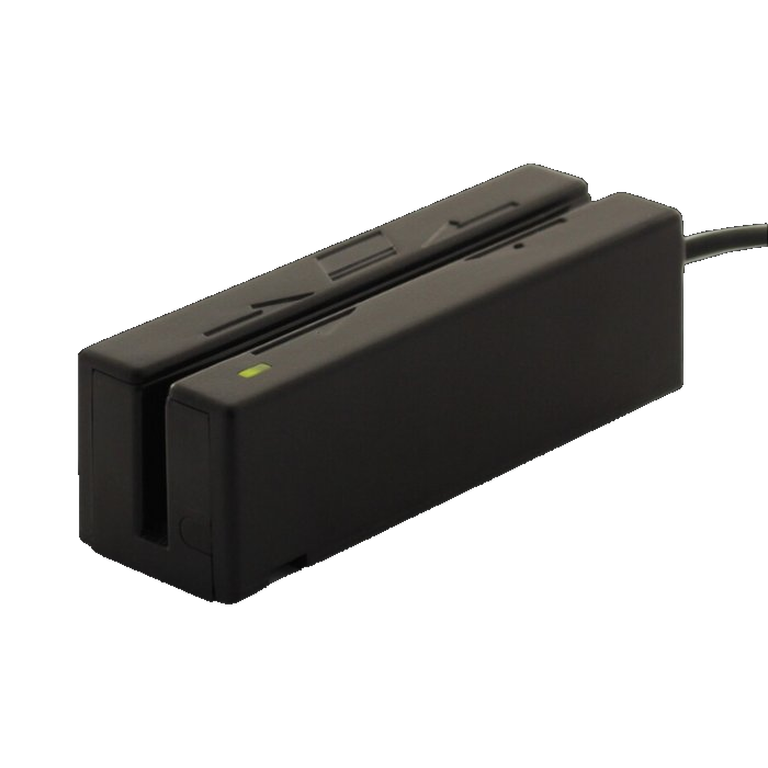 MagTek Mini
