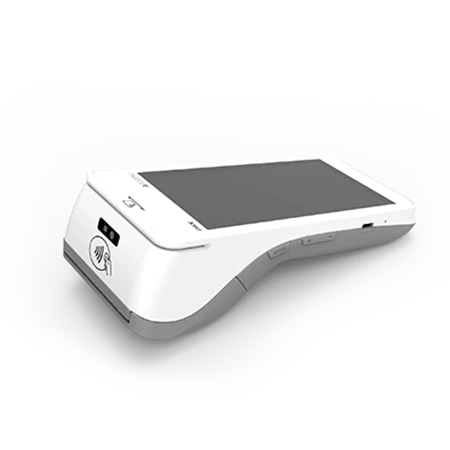 PAX A920 Pro